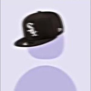 Meet your Posher, Bree